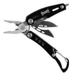 Wilkinson Sword Explorer Multi-Tool Mini image 0