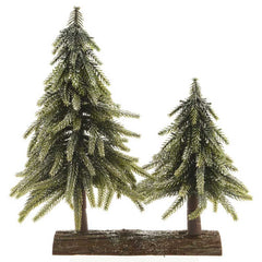 Everlands Mini Tree Duo image 0