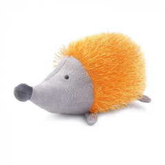 Zoon MiniPlay Orange Hoglet image 0