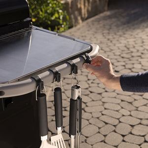 Weber Works Barbecue Organizer Kit image 2