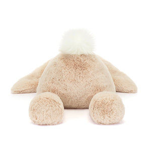 Jellycat Smudge Rabbit image 2