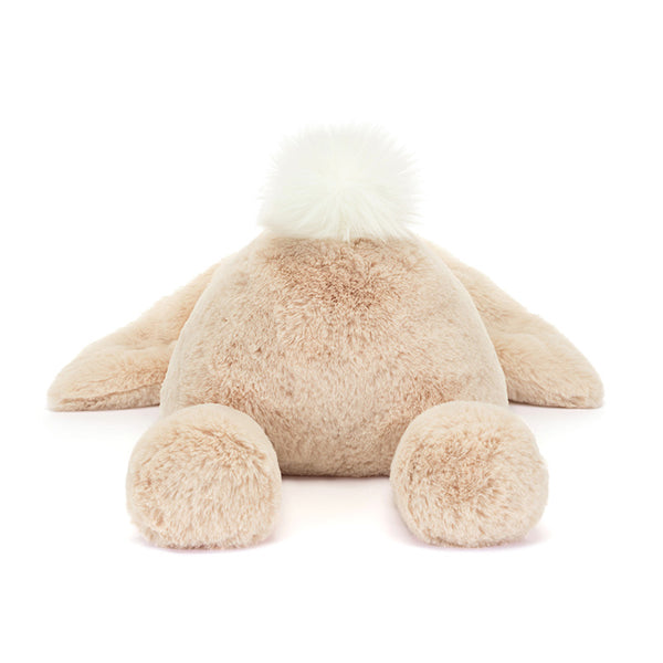 Jellycat Smudge Rabbit image 2