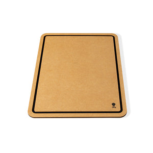 Weber Works Barbecue Cutting Board image 2