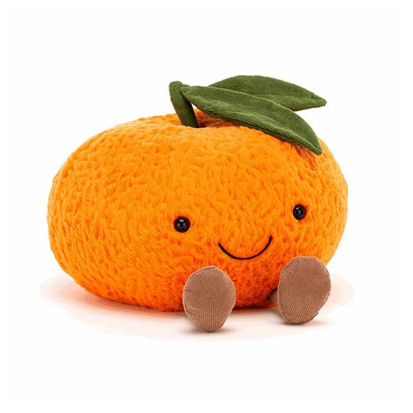 Jellycat Amuseable Clementine - Large image