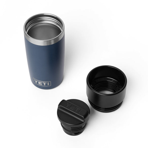 YETI Rambler Travel Bottle with Commuter Cap image 4