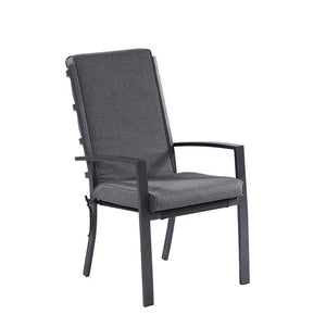 Hartman Vienna Dining Chair image 0
