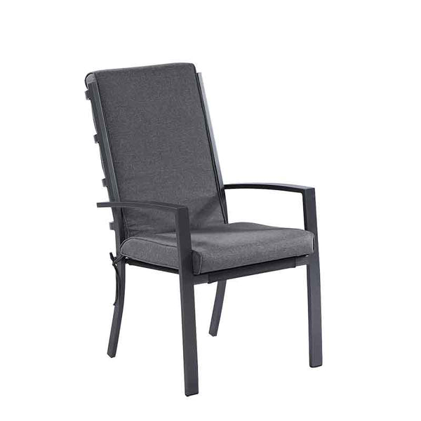 Hartman Vienna Dining Chair image 0