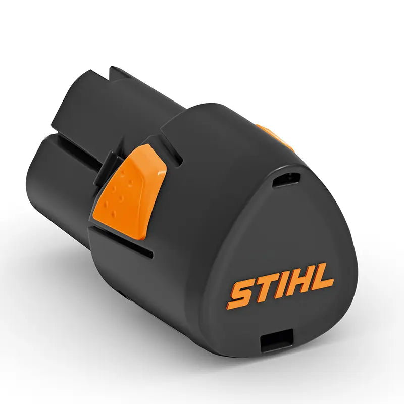 STIHL  AS 2 Battery image 0