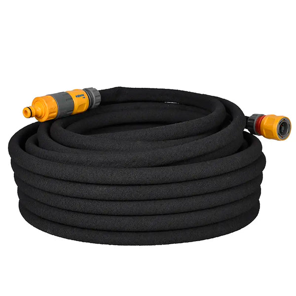 Hozelock Porous Soaker Hose (25m) image 2
