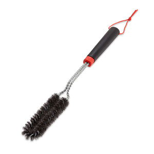 Weber Detail Barbecue Brush, 46cm image 2