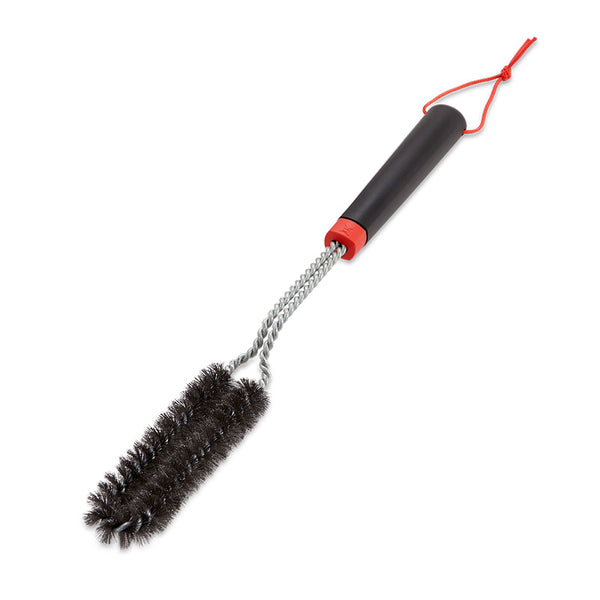 Weber Detail Barbecue Brush, 46cm image 2