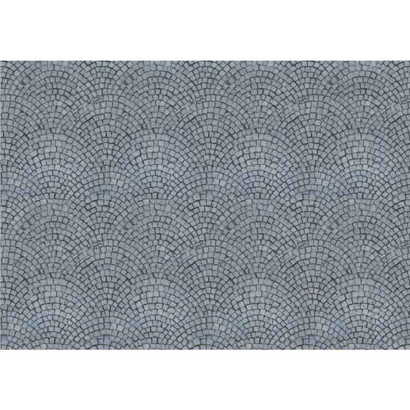 My Village Arched Pavement Sheet image 0