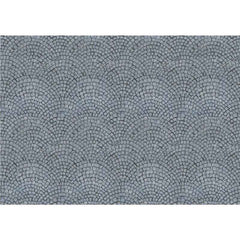 My Village Arched Pavement Sheet image 0