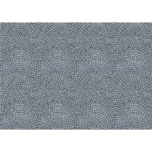 My Village Arched Pavement Sheet image 0