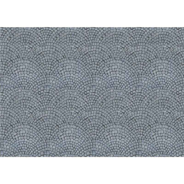 My Village Arched Pavement Sheet image 0