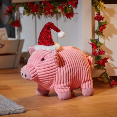 Three Kings Polly Pig image 0