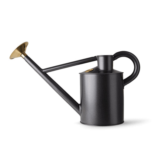 Haws The Bearwood Brook Watering Can (1 Gallon) image 1