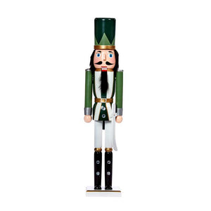 Three Kings Green Grenadier (Assorted Designs) image 6