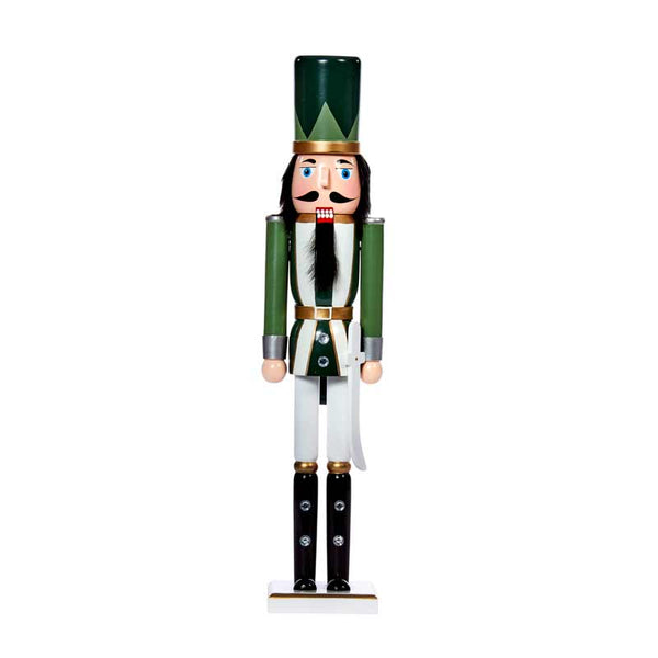 Three Kings Green Grenadier (Assorted Designs) image 6
