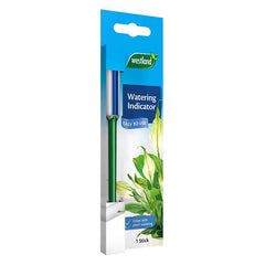 Westland Watering Indicator image 0
