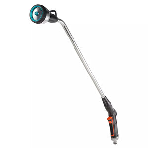 GARDENA Premium Spray Lance image 0