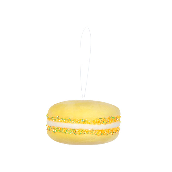 Three Kings Macaron (Assorted Designs) image 3
