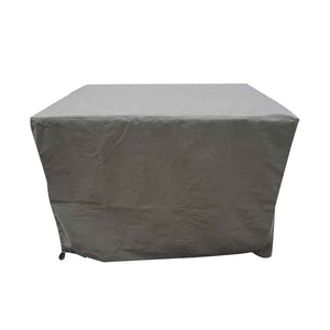 Bramblecrest Cover for Rattan Mini Casual Dining Table image 0