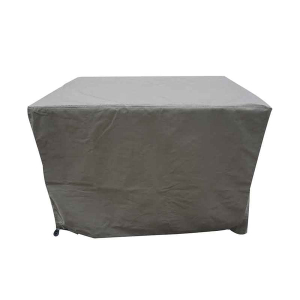 Bramblecrest Cover for Rattan Mini Casual Dining Table image 0