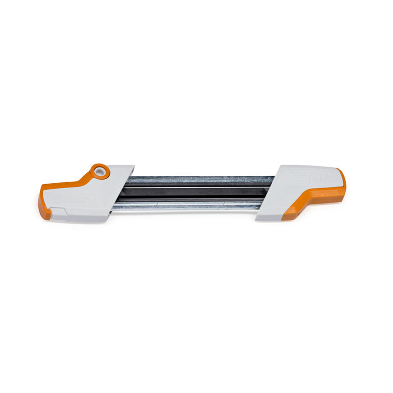 STIHL 2-in-1 Easy File Chainsaw 3/8inch P 4mm image 0