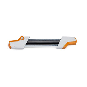 STIHL 2-in-1 Easy File Chainsaw 3/8inch P 4mm image 0