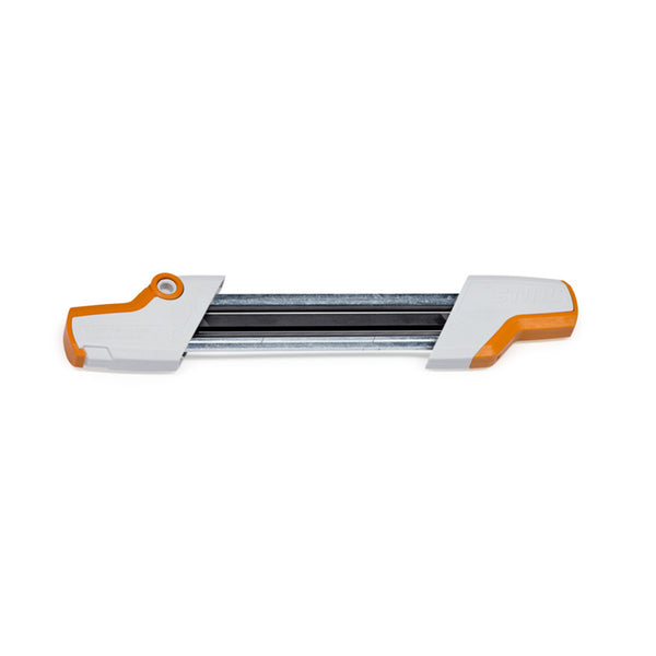 STIHL 2-in-1 Easy File Chainsaw 3/8inch P 4mm image 0