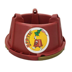 Bertie Posh Suit Christmas Tree Stand image 0