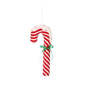Three Kings Classic CandyCane (Assorted Designs) image 5