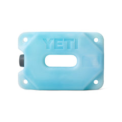 YETI Ice Block image 5