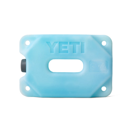 YETI Ice Block image 5