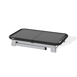 Weber Premium Griddle Cart image 6