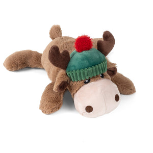 Zoon Rudy PlayPal Dog Toy image 1