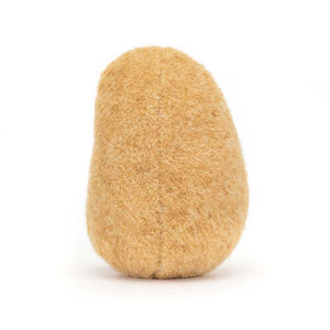 Jellycat Amuseables Potato image 2