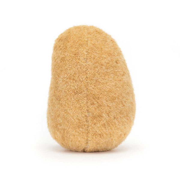 Jellycat Amuseables Potato image 2