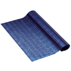 Lemax Ocean Display Mat image 0
