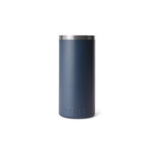 YETI Rambler Wine Chiller Navy image 5