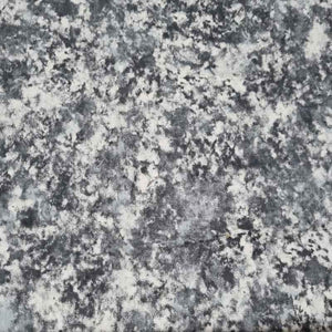 My Village Mouldable Sheet - Rocks image 2