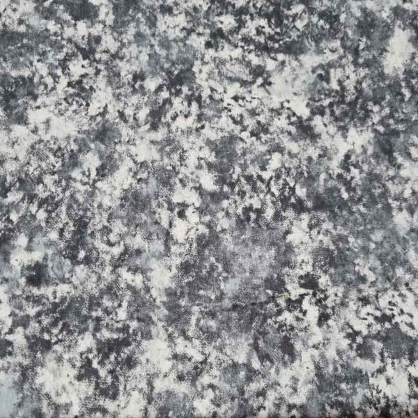 My Village Mouldable Sheet - Rocks image 2