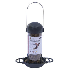 Henry Bell Essentials Ready to Feed Mealworm Feeder image 0
