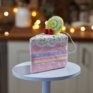 Three Kings CandyCake (Assorted Designs) image 2