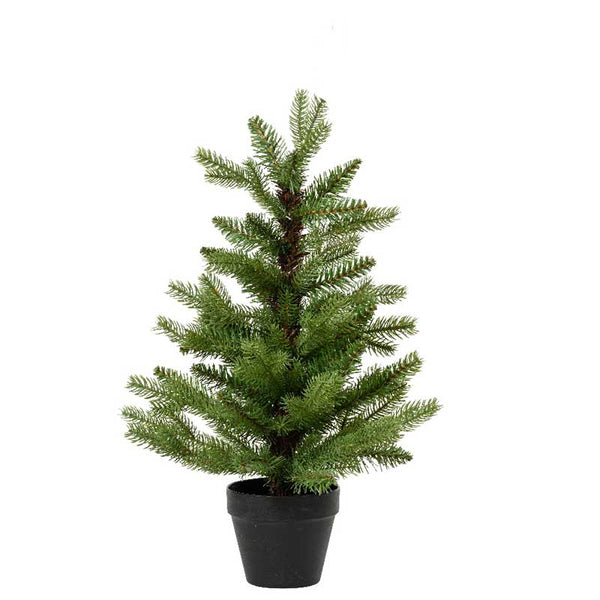 Everlands Mini Allison Tree image 1