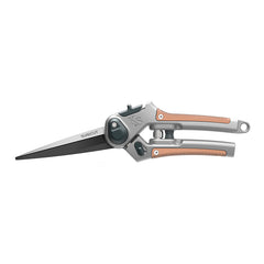 Kent & Stowe SureCut Perennial Snips (Cutting dia. 6mm) image 0