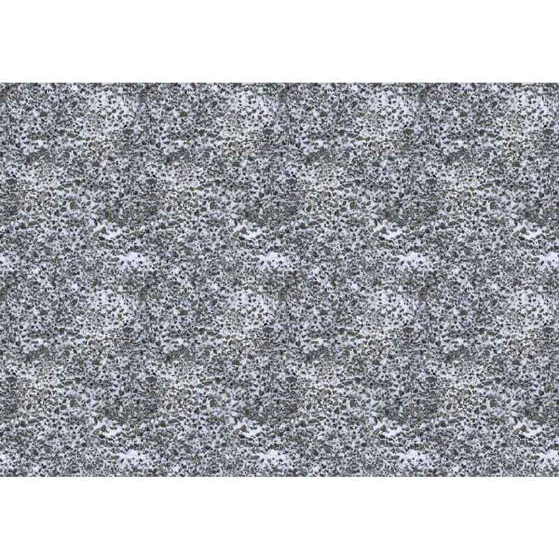 My Village Snowy Gravel Sheet image 0