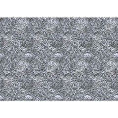 My Village Snowy Gravel Sheet image 0