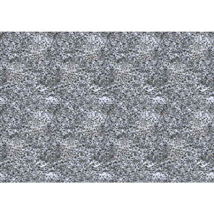My Village Snowy Gravel Sheet image 0